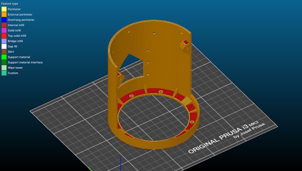 Amethyst AUV Docs - Center V2 - Cn1