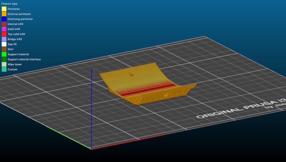 Amethyst AUV Docs - Center V2 - Cn10