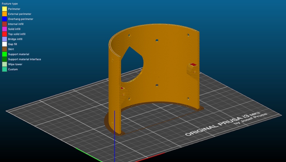 Amethyst AUV Docs - Center V2 - Cn2