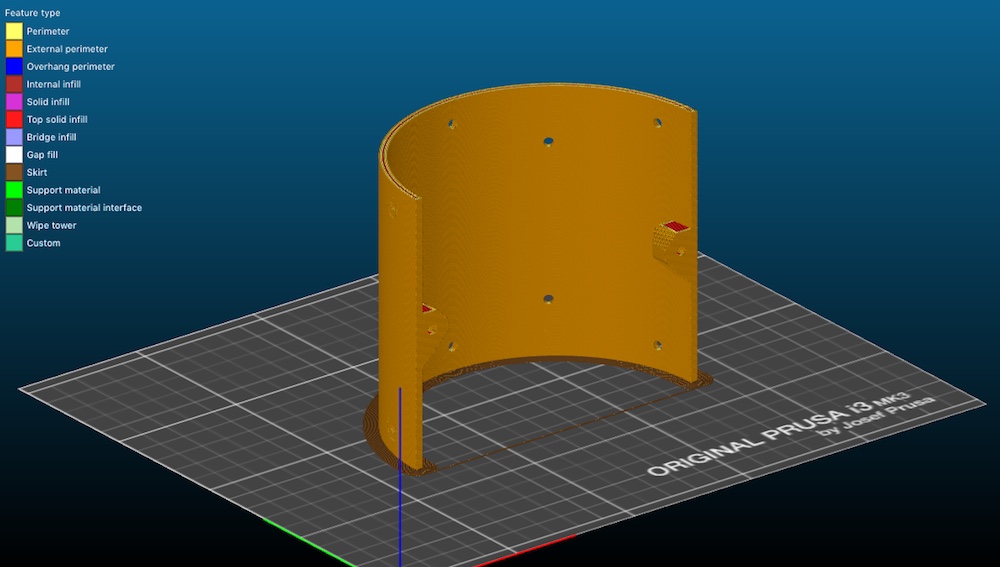 Amethyst AUV Docs - Center V2 - Cn3