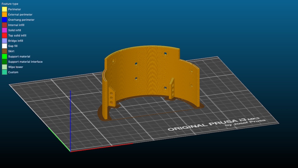 Amethyst AUV Docs - Center V2 - Cn4