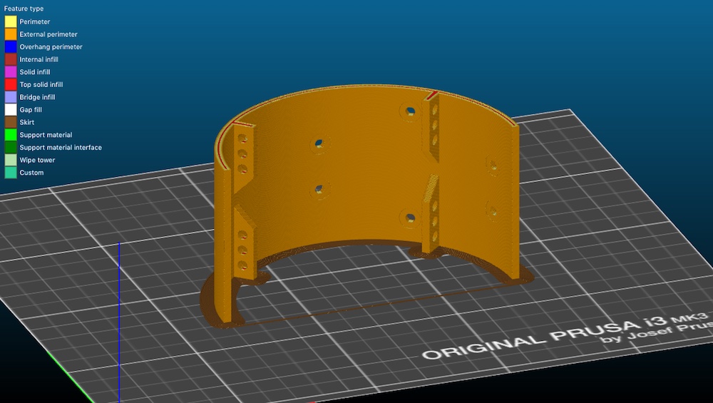 Amethyst AUV Docs - Center V2 - Cn5