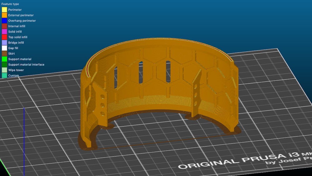 Amethyst AUV Docs - Center V2 - Cn8