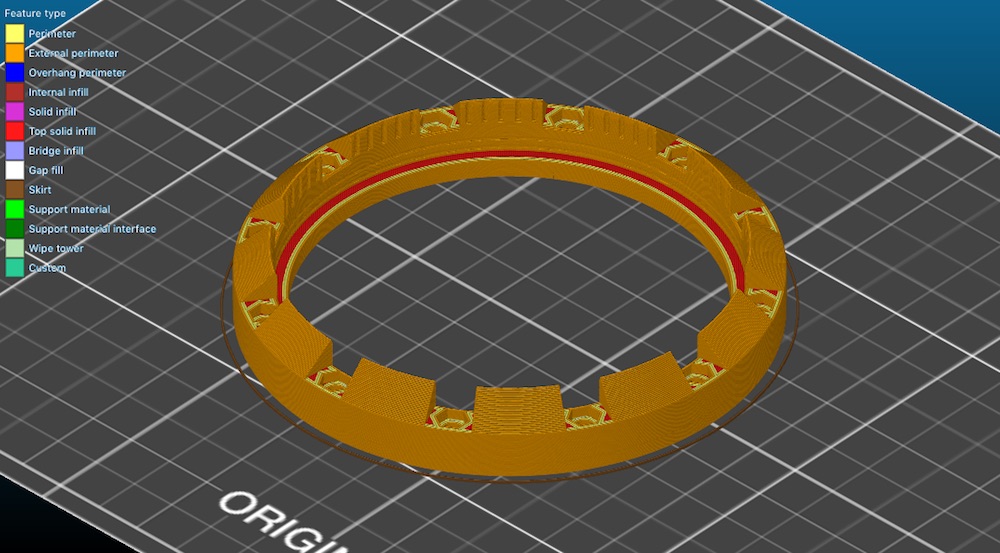 Amethyst AUV Docs - Sealing V2 - Sl1