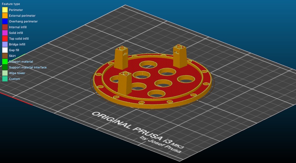 Amethyst AUV Docs - Sealing V2 - Sl2