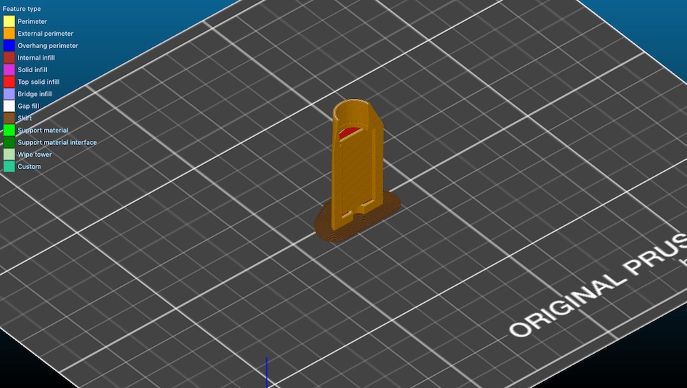 Amethyst AUV Docs - Radio Antena V2 - Hc2