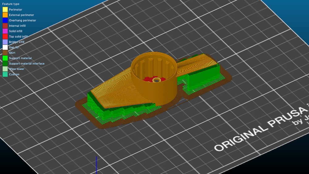 Amethyst AUV Docs - Stern V2 - Pr2