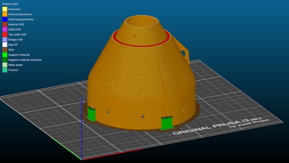 Amethyst AUV Docs - Stern V2 - Til1