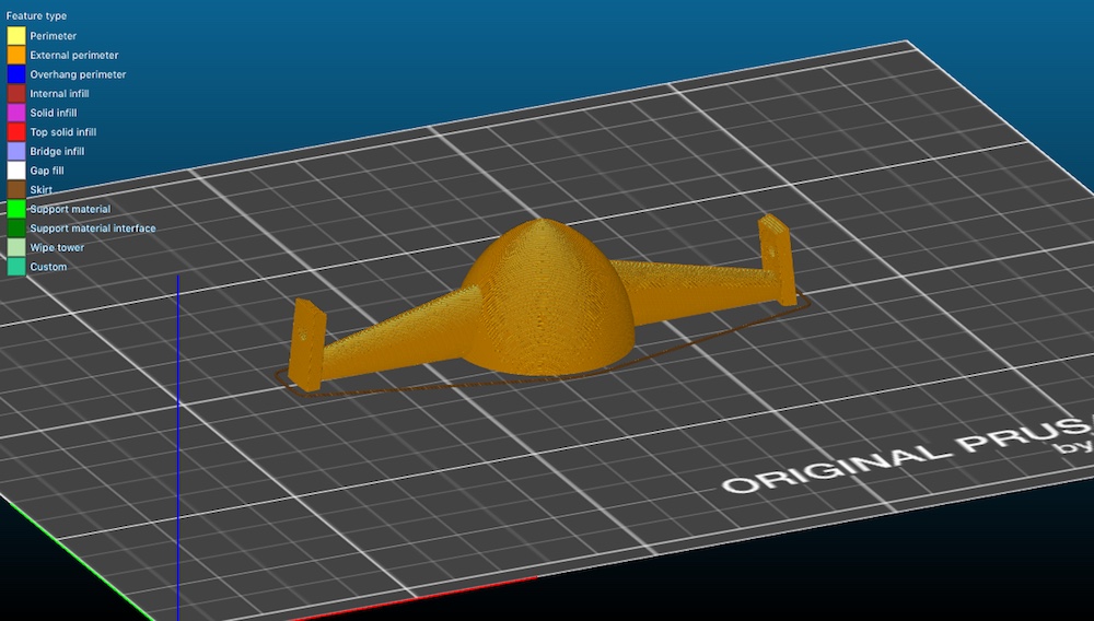 Amethyst AUV Docs - Stern V2 - Til4