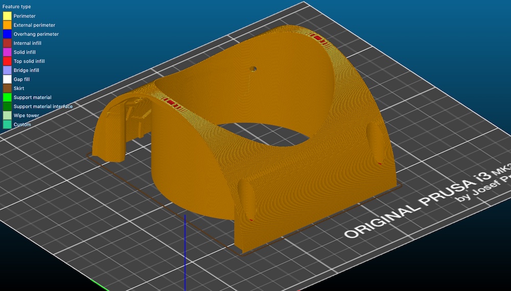 Amethyst AUV Docs - Thruster V2 - Tr3