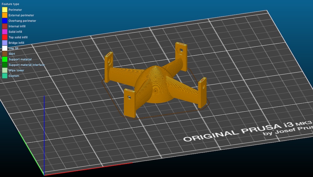 Amethyst AUV Docs - Thruster V2 - Tr4