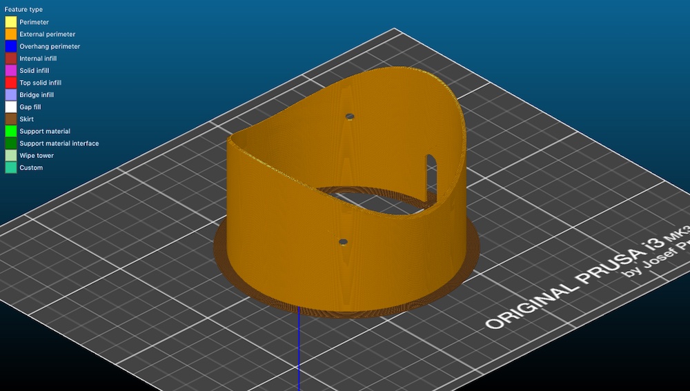 Amethyst AUV Docs - Thruster V2 - Tr7